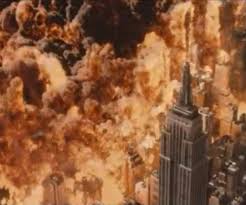 Check Out 15 Movies In Which New York City Gets Destroyed Prophecy Babylon The Great Movies