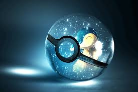 Free Download Transparent Pokemon Ball Wallpapers Hd 3888x2592 For Your Desktop Mobile Tablet Explore 49 Pokemon Pokeball Wallpaper Pokemon Pikachu Wallpaper Pokemon Dual Screen Wallpaper Pokemon Dual Monitor Wallpaper