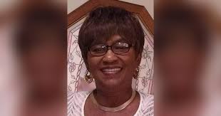 Sallie Roberson Obituary