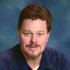 Obituary information for Nathan Dale Stubblefield