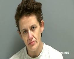 AMERSON BRITTANY ANN 12/30/2024