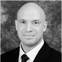 Walter Dow, Notary Public in Auburn, WA 98002