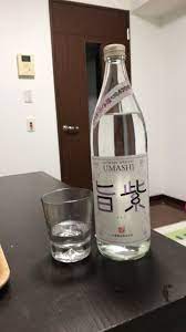 焼酎 おしゃれまとめの人気アイデア pinterest tadashi hara 焼酎