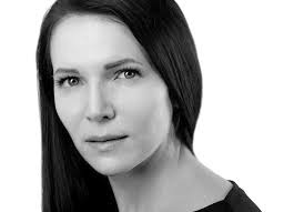 Jo mere Samira Nawa løber fra legitime spørgsmål, des mere sekterisk  fremstår Radikale Venstre