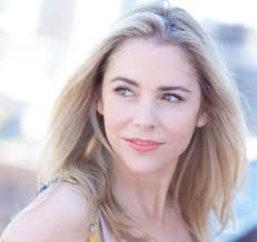 Breaking Into Broadway with Kerry Butler