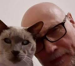 All Events in Windsor, EN, Today and Upcoming Events in Windsor, EN