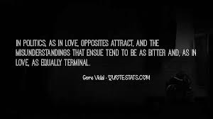 Best opposites attract quotes selected by thousands of our users! Top 47 Opposites Attract Quotes Famous Quotes Sayings About Opposites Attract
