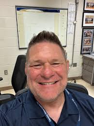 I've been a Cub Fan since I was a kid.