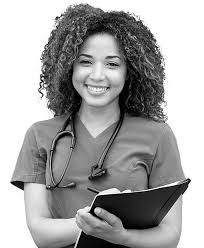 O técnico em enfermagem segue as ações planejadas pelo enfermeiro, podendo assim atuar em centros cirúrgicos, unidades de terapia intensiva ou no o auxiliar de enfermagem faz um curso que dura 1.200 horas, sendo 400 reservadas para estágio. Tecnico Em Enfermagem Faculdade Asa De Brumadinho