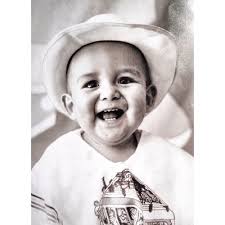 Daniel camilo Peña figueroa