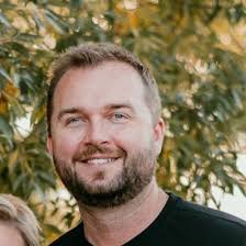 Well, they say hard work pays off—either that or I just kept showing up…