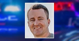 Patrick Trainor's Instagram, Twitter & Facebook