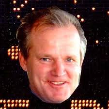 Basil Frazier, Jon White Among 2024 Inductees To Washington Racing Hall Of  Fame