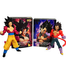 Holaa denle mg sera una pagina muy divertida meta : Dragon Ball Z Goku Vegeta Trunks Super Saiyan Apf Led Action Figures Toy Dragon Ball Super Anime Son Goku Vegeta Figurine Dbz Buy Cheap In An Online Store With Delivery Price