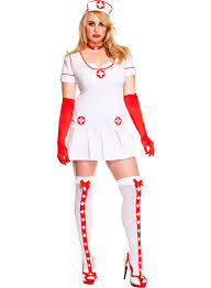 Alibaba.com offers 1,703 naughty nurse products. Adult Naughty Nurse Plus Woman Costume 53 99 The Costume Land