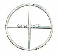 Truss Topping Ring 36″- 48″ - Generico