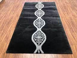 ozel tasarim hali modelleri custom hali tuftcarpet halilar klasik tasarim