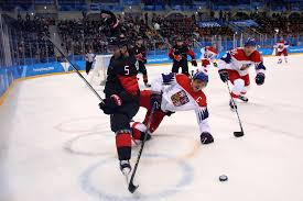 Chay genoway is an ice hockey player who has competed for canada. Martin Erat Chay Genoway Martin Erat And Chay Genoway Photos Zimbio