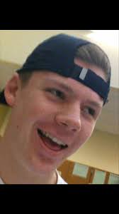 Andrew Bigelow (BigelowAndrew@)