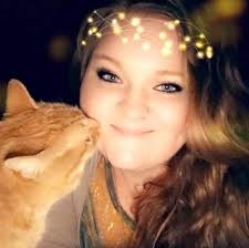 Tiffany Dawn Boles Obituary April 9, 2019