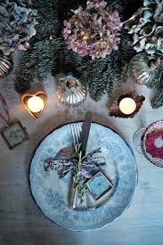 Hunting probably the most informative concepts in the internet? 25 Absolutely Gorgeous Centerpiece Ideas For Your Christmas Table Christmas Table Centerpieces Christmas Table Christmas Centerpieces