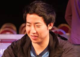 Jonathan Chen Wins Heartland Poker Tour Commerce Casino for $159,780