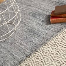 Wollteppiche online kaufen bei otto » große auswahl top service top marken ratenkauf & kauf auf rechnung möglich » jetzt bestellen! Teppich Wolle Viskose Wellington 580 Silver 119 00