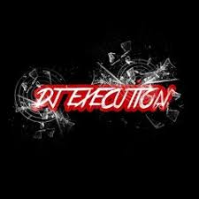 Maybe you would like to learn more about one of these? Stream Free Lil Bill Best Of Kodak Black By Dj Execution Listen Online For Free On Soundcloud