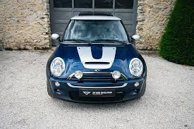 Image result for mini cooper S checkmate