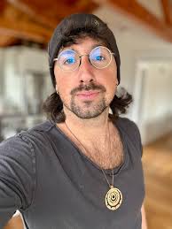 I walked over a mile today for the first time (maybe second) in 4 years!  Finally gaining some strength back in my legs and more ability in my body.  Mold detox, mineral