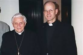 scandal of clerical sexual abuse ...
