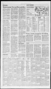 Pittsburgh Post-Gazette from Pittsburgh, Pennsylvania