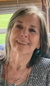 Lana Conroy Obituary