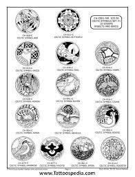 Maybe you would like to learn more about one of these? Celtic Symbol Ideas Celtic Symbols And Meanings Celtic Symbols Celtic Tattoos