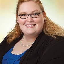 The Best 10 Nurse Practitioner near Deanna Notaro, APRN CNP in Duluth, MN