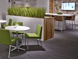Private Facts About Breakroom Tables Only The Experts Know About Office Break Room Home Office Furniture Design Lunch Room