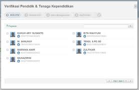 Panduan pengisian padamu negeri 2015. Http Siap Online Com Wpdmact Process Did Mzmuag90bgluaw