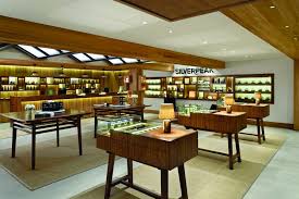 The law permitted the use of marijuana in colorado for patients with written medical consent from a physician. Mmj Rx A Personal Account Of Finally Getting A Colorado Medical Marijuana Registry Card Vaildaily Com