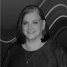 Meet the ReynCon Team — ReynCon