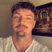 Obituary information for David Chandler Penland