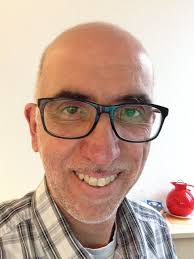 Amazon.de: Peter Macho: Bücher, Biographie, neuestes Aktualisierung