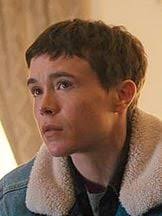 Lioness: schauspieler, regie, produktion