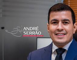 Daniel (Diel) Bentes