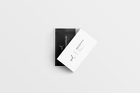 8 Free Clean Business Card Mockups Psd On Behance Business Card Mock Up Cleaning Business Cards Business Cards Mockup Psd