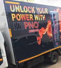 There are special cgs that happen only on specific times. Hypnokenya On Twitter Are You Already A Stockist Or Retailer Of Hypnoenergydrink If Not What Are You Waiting For Call Us On 0743107180 And We Ll Deliver Straight To Your Outlet Today Unlockyourpower