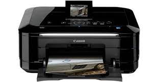 The canon pixma mg6853 is outstanding amongst other printing gadgets that you can discover available in the current time. Canon Drucker Mg6853 Scan Download Canon Pixma Mx435 Marketing Pdf Free Download Download Canon Printer Software Without Cd Download Canon Printer Driver Download Canon Printer Mg3022 Download Canon Printer On