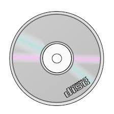 Image result for compact disc