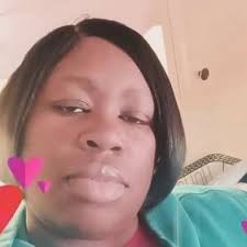 Michael Jackson was once asked if his son was black and his answer will  take you out! 😂