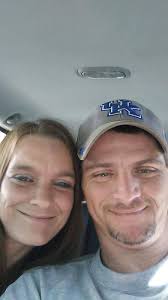 The Duca's Bobby,Mary,Joe,Elsie an Christine..❤