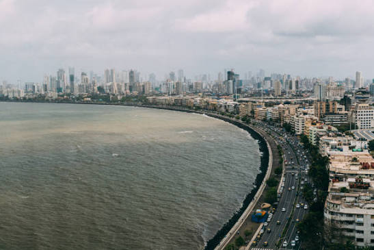 1,600+ Mumbai Harbour Stock Photos, Pictures & Royalty-Free Images - iStock | Delhi india, India trade, Indian business